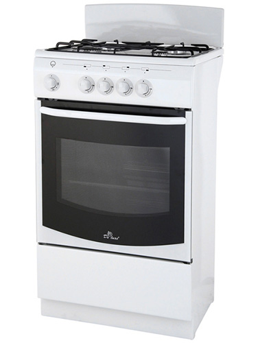 Ремонт газовых плит DeLuxe Ремонт газовых плит DeLuxe