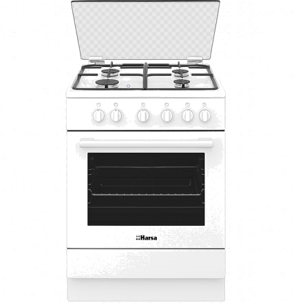 Ремонт газовых плит hansa в Усть-Каменогорске Ремонт газовых плит hansa в Усть-Каменогорске