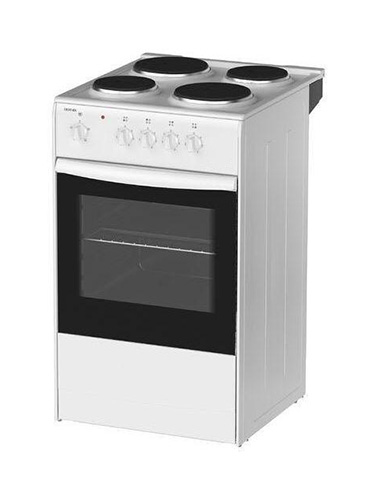 Ремонт электроплит Stromberg Ремонт электроплит Stromberg